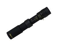 MMRTDJDR 10-30x25 Zoom Monocular Powerful HD Telescope Pocket Binoculars Hunting Scope With Tripod And Carry Bag Monocular Telescope