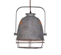 MMRTDJDR American Industrial Style Chandelier,Creative Modeling Iron Art Hanging Lamp,E27 Screw Ceiling Lighting Fixtures,Bar Restaurant Studio Decoration Pendant Light