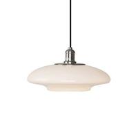 MMRTDJDR American Retro Style Chandelier,Creative High Light Transmission Glass Hanging Lamp Lampshade,Flush Mount Ceiling Lighting Fixtures,Living Room Dining Room Bedroom Decoration Pendant Light