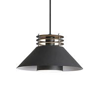 MMRTDJDR American Style Wrought Iron Chandelier, Creative Metal Hnging Lamp Shade, E27 Screw Lamp, Adjustable Height, Ceiling Decoration Pendant Light, Restaurant Cafe PendantLamp