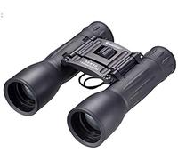 MMRTDJDR Binoculars for Adults, Telescope 30x40 Compact Small Binoculars Powerful Folding Telescope With Clean Cloth And Carry Case, Lightweight Pocket Binoculars Bird Binoculars