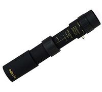 MMRTDJDR Monocular Telescope, 10-30x25 Zoom Monocular Powerful HD Telescope Pocket Binoculars Hunting Scope With Tripod And Carry Bag