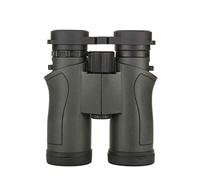 MMRTDJDR Monocular Telescope 8X42 Roof Prism Binoculars for Adults, HD Professional Telescope for Bird Watching Travel Stargazing Concerts Sports-BAK4 Prism Lens