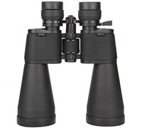 MMRTDJDR Monoculars Telescope High Power Spotting Scope Telescope,Binoculars High Definition Big Objective Lens,BAK4,Waterpoof Green Film Coating for Fishing Camping Hiking Bird Watching Binoculars