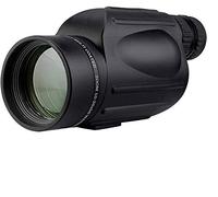 MMRTDJDR Portable Binoculars High Power 30X50 Waterproof Fogproof Shockproof, High HD Monocular Telescope, long-lasting and Clear Prism Dual Focus for Bird Watching Camping Travelling