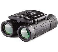 MMRTDJDR Portable Monocular 40x22 Binocular Zoom Field Glasses Great Handheld telescopes Powerful Binoculars for Travel Camping, Black