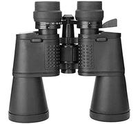 MMRTDJDR Portable Telescope,Monocular Telescope, 10-180X90 High Magnification HD Professional Zoom Powerful Binoculars Light for Hunting Telescope Monocular