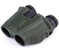 MMRTDJDR Portable Telescope,Monocular Telescope, High-powered Binoculars 10x25 HD Waterproof Low-light Viewing For Outdoor Use
