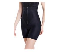 MMRTDJDR Shapewear Slimming Underwear with Tummy Control Panties Butt Lifter High Waist Trainer