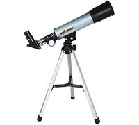MMRTDJDR Telescope High Power Binoculars Outdoor Supplies 's Astronomical Telescope Boy Birthday Interest Multifunction for indoor/outdoor