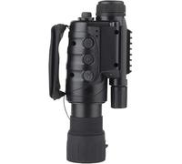 MMRTDJDR Telescope,Monoculars Telescope High Power Multi-Function Device Digital Device 600M Line of Sight Color Camera Telescope Binocular