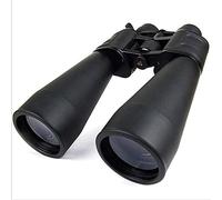 MMRTDJDR Telescopes, Telescope for Adults, 20-180X100 Hign Zoom,HD Coating Large Diameter BAK4 Prism Binoculars for Hiking Birds Watching Binoculars