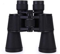 MMRTDJDR Telescopes, Telescope for Adults, 20X50 High Magnification Long Range Zoom Telescope Wide Angle Professional Binoculars High Definition Clear Binoculars