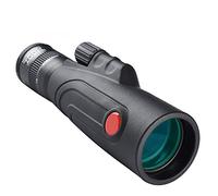 MMRTDJDR Telescopes, Telescope for Adults, 8-20x50 High Power BAK4 Prism Low Scope, Waterproof Telescope for Bird Watching Best s for Men for Adult Bird Watching Outdoor Travel Binoculars