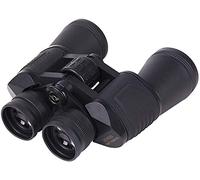 MMRTDJDR Telescopes, Telescope for Adults, Telescope Binoculars 20×50 High-resolution, Ultra-clear Wide-angle, Outdoor Waterproof Binoculars Binoculars