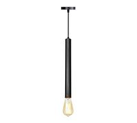 MMRTDJDR Traditional Chandelier Nordic Postmodern Stairs Aisle Modern Simple Tea Shop Restaurant Living Room Decoration Colour Straight Lance Branch E27 Fixtures Color : G