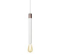 MMRTDJDR Traditional Chandelier Nordic Postmodern Stairs Aisle Modern Simple Tea Shop Restaurant Living Room Decoration Colour Straight Lance Branch E27 Fixtures Color : D