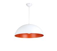 MMRTDJDR Traditional Electroplating, Modern Simple Chandelier Living Room Lights Restaurant Lamp Bar Lamp,Baking Finish,rust Protection,sturdy And,Irradiation area: 15 ㎡ -30 ㎡ Fixtures Color :