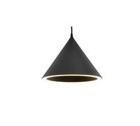 MMRTDJDR Traditional Macaron Colored Modern Chandelier Beautiful Restaurant Decoration Ceiling Pendant Lamp Hanging Wire Adjustable for Kitchen Island Fixtures Color : Green