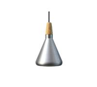 MMRTDJDR Traditional Nordic Fashion Light Chandelier Log Loft Art The New Modern Simple Restaurant Lantern Creative Burner Personality Bar Counter Tube Living Room Valve Cafe Lamp Fixtures C