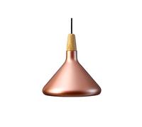 MMRTDJDR Traditional Nordic Fashion Light Chandelier Log Loft Art The New Modern Simple Restaurant Lantern Creative Burner Personality Bar Counter Tube Living Room Valve Cafe Lamp Fixtures C