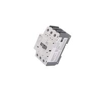 MMS-32S 10A Motor Breaker 4kW 220-690VAC DIN Overcurrent Release: 6-10A LS INDUS