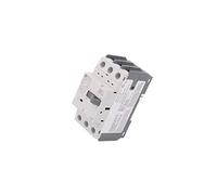 MMS-32S 8A Motor breaker 3kW 220-690VAC DIN Overcurrent release: 5-8A LS INDUSTR