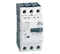 LS MMS-32S-8A Motor breaker