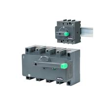 MMS Series 3P/4P 32 to 800A Load Type Disconnector Connecting Rod Structure Multiple Installation Methods(KL-a110,32-80A)