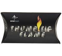 MMS Thumb Tip Flame by Vernet - Trick by Murphy's Magic Supplies Inc.