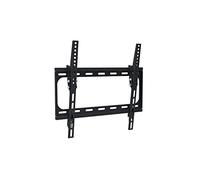 MMT Furniture Designs Ltd TV Wall Bracket Tilting For 32 to 55 inch TV's 400 x 400 Vesa Universal Fitting