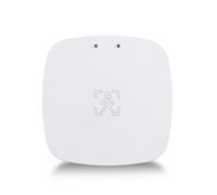MmWave Human Presence Sensor for Motion Detection, Zigbee Millimeter Wave Radar Detection Sensor, Requires TUYA HUB, Supports Home Assistant Zigbee2mqtt
