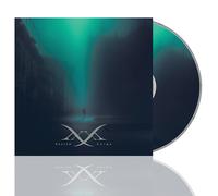 MMXX : Sacred Cargo CD (2022) NEW Highly Rated eBay Seller Great Prices