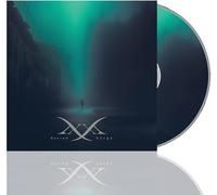 MMXX - Sacred Cargo [New CD]