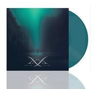 MMXX - Sacred Cargo [VINYL]