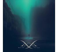 MMXX - Sacred Cargo [VINYL]