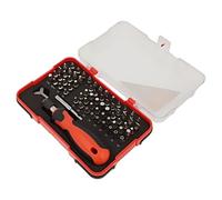 MODECO EXPERT MN-14-207 Tools set