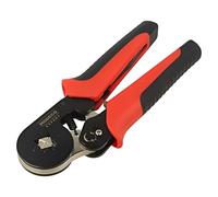 MN-20-184 tool: for clamping clamp grommet 0.25-6mm² MODECO EXPERT
