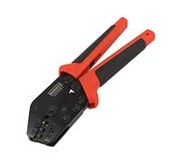 MN-20-187 tool: insulated connections MODECO EXPERT for clamping