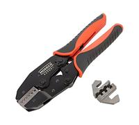 MN-20-189 tool: for clamping terminal grommet MODECO EXPERT
