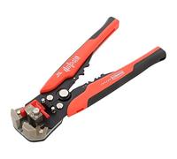 MN-23-064 Stripper 0.2-6mm² Lead: Round 205mm Automatic MODECO EXPERT