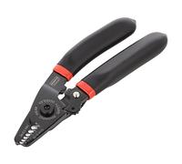 MN-23-066 stripper 0.34-6mm² lead: round 125mm MODECO EXPERT