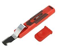MN-23-068 Stripper 8-28mm² Lead: Round 190mm MODECO EXPERT