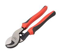 MN-26-027 L: 250mm cutting edge: 55-60 HRC ØLeitg: 13mm MODECO EXPERT