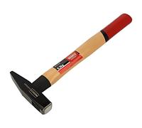 MN-30-403 Hammer Type: Locksmith 300g MODECO EXPERT