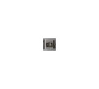 MN FURNITURE Ice Mirror Sliding Door Wardrobe