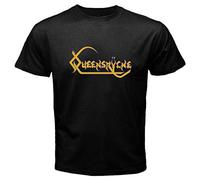 MN Kraftwerk Human Robots Electronic Band Men's Black T-Shirt Size S to 3XL