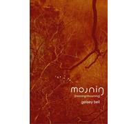 mn [morning//mourning] : mn