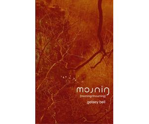 mn [morning//mourning] : mn