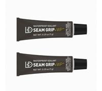 MN11 Gear Aid WP Sealant & Adhesive 2 x 7g Tubes Size: one size
